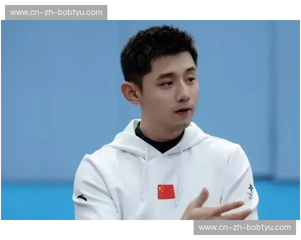 让乒乓球直播摆脱卡顿的全链路优化之道