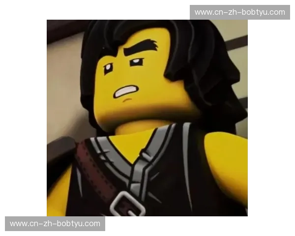 闪电与幻影的十月之约：雷霆冲破魔术的奇幻夜